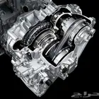 قير اكسنت 2015 cvt