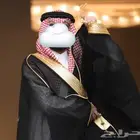 مصور زواجات حفلات تغطيات منتجات
