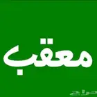 معقب المدينة المنورة