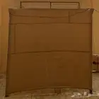 شراع ستر قوي