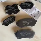فحمات سيراميك كامري صناعة بريطاني