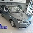 عرض خاص 39900Baic D50 بايك HONOR 2024 اعتمادية