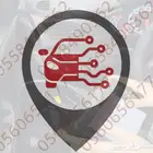 فحص كومبيوتر سيارات متنقل بالرياض