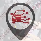 Mobile Car Computers Check In Riyadh