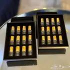 بوكسات نانو تولة بسعر الجملة
