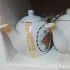 تم البيع أبريق ابو اربعه او ابو وردة