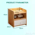 كمدينات جديدة