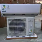 سعر المستودع مكيف اسبلت جنرال بلس