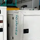 ايجار مكاين كهرب