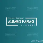 مصمم جرافيك متميز