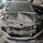 جيلي امجراند قطع غيار وتشليح فقط التواصل واتساب