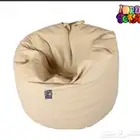 بين باج بين باق كراسي جلسات خارجيه وداخليه