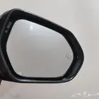 مراية كامري يمين 2020 الفل