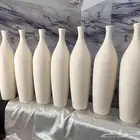 احواض وفظات ومركن فيبر جلاس ضد الكسر