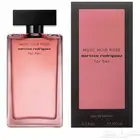 عطر نسائي نارسيسو