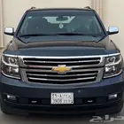 تاهو 2019 ( تم البيع )