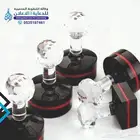 طباعة أختام حفر أختام أتوماتيك كرستال ختم توقيع ختم اسم شخصي