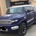 الحق ماتلحق عرض خاص رش سيارتك فرن ب 1700 فقط