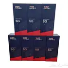 راوتر فايف جي اوبو ريد بول Oppo CPE T1aجميع الشبكات 549ريال
