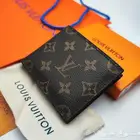 محفظة رجالي لويس كرتير قوتشي فراري محافظ كارتييه فيتون جوتشي