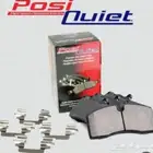 فحمات بوسي كوايت كامري 2018-2022