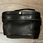 دربيل أنتيك