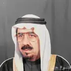 فلاش منوعات مفرح الضمني والمعنى البقني