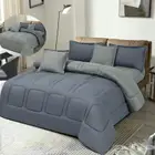 مفارش صيفي