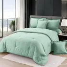 تصفيه حتى نفاذ الكميه