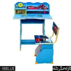 طاولات مدرسه طاولة مدراس