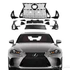 قطع غيار لكزس اسعار جمله بدائل الاصلي جودة عاليه