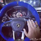 دودة دركسيون كهربائية جميع أنواع السيارات