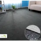 موكيت ابو عقدة Milliken
