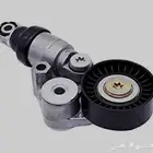 شداد سير مازدا6 2014_2023