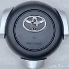 غطاء ارباق اف جي