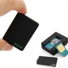 اجهزه تتبع a 8 mini سعر الجمله