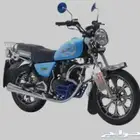 نقل ملكيه دبابات سيارات معدات تامين مركبات