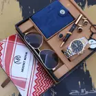 اطقم رجالية فخمة