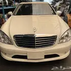 قطع مرسيدس بانوراما تشليح جميع الموديلات