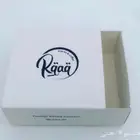 مطبعه مطابع طباعه استكر كروت شخصيه فواتير بوكسات