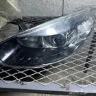 شمعات رينو تاليسمات كوليوس ميجان