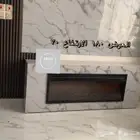 مدفأة مصانع العندليب موقعنا الرياض يوجد شحن