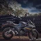 تدريب وتعليم قيادة الدراجة النارية