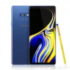 Galaxy note 9
