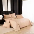 مفارش فندقيه ملونه مخفضه الرياض