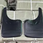 نسافات هايلكس 2006-2015
