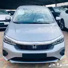 هوندا سيتى ستاندر 1.4 سى سى 2024 عروض اخر السنة
