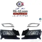 كشاف مازدا 3 2012 - 2013