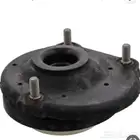 كراسي مساعدات فيات لينيا وفيورينو