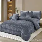 مفارش